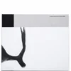 RICK OWENS – BOOKS BK17SFURNITURE RICK OWENS – BOOKS BK17SFURNITURE