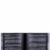 RICK OWENS – BOOKS BK17SFURNITURE RICK OWENS – BOOKS BK17SFURNITURE