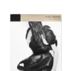RICK OWENS – BOOKS BK19FLEVITT-100 RICK OWENS – BOOKS BK19FLEVITT-100
