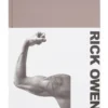 RICK OWENS – BOOKS BOOK-RIZZOLI-RICK-OWENS RICK OWENS – BOOKS BOOK-RIZZOLI-RICK-OWENS