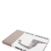 RICK OWENS – BOOKS BOOK-RIZZOLI-RICK-OWENS RICK OWENS – BOOKS BOOK-RIZZOLI-RICK-OWENS