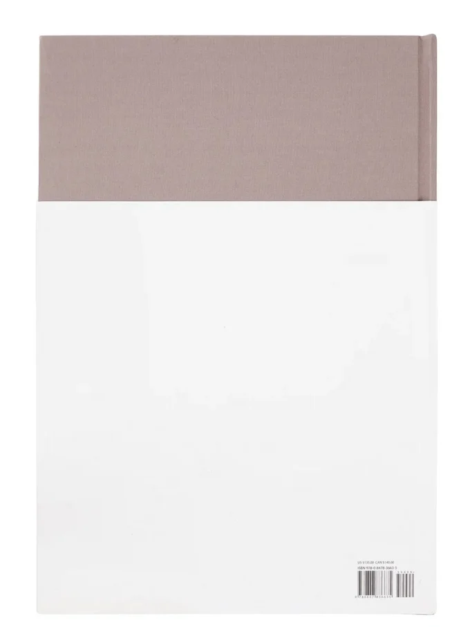 RICK OWENS – BOOKS BOOK-RIZZOLI-RICK-OWENS RICK OWENS – BOOKS BOOK-RIZZOLI-RICK-OWENS