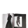RICK OWENS – BOOKS BOOK-RIZZOLI-RICK-OWENS RICK OWENS – BOOKS BOOK-RIZZOLI-RICK-OWENS