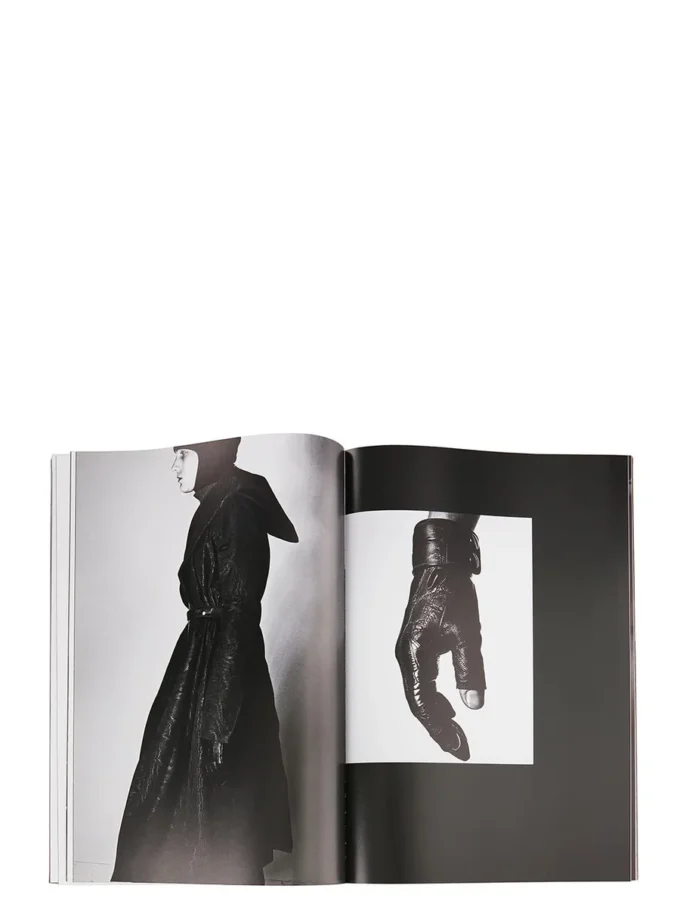RICK OWENS – BOOKS BOOK-RIZZOLI-RICK-OWENS RICK OWENS – BOOKS BOOK-RIZZOLI-RICK-OWENS