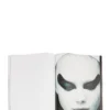 RICK OWENS – BOOKS BOOK-RIZZOLI-RICK-OWENS RICK OWENS – BOOKS BOOK-RIZZOLI-RICK-OWENS