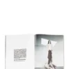 RICK OWENS – BOOKS BOOK-RIZZOLI-RICK-OWENS RICK OWENS – BOOKS BOOK-RIZZOLI-RICK-OWENS