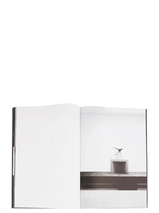 RICK OWENS – BOOKS BOOK-RIZZOLI-RICK-OWENS RICK OWENS – BOOKS BOOK-RIZZOLI-RICK-OWENS