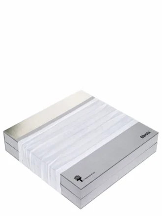 RICK OWENS – BOOKS RV18S0001-100