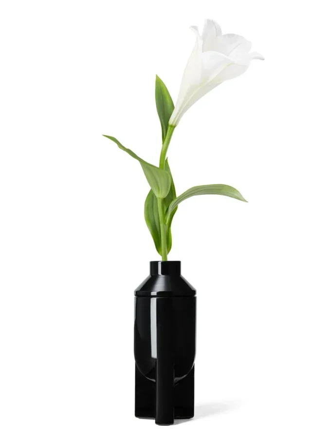 RICK OWENS – CANDLE RH0000009CNDAPP-09 RICK OWENS – CANDLE RH0000009CNDAPP-09