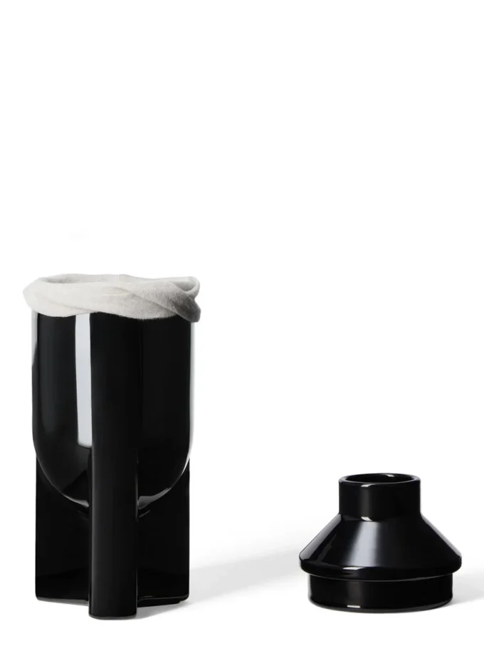 RICK OWENS – CANDLE RH0000009CNDAPP-09 RICK OWENS – CANDLE RH0000009CNDAPP-09