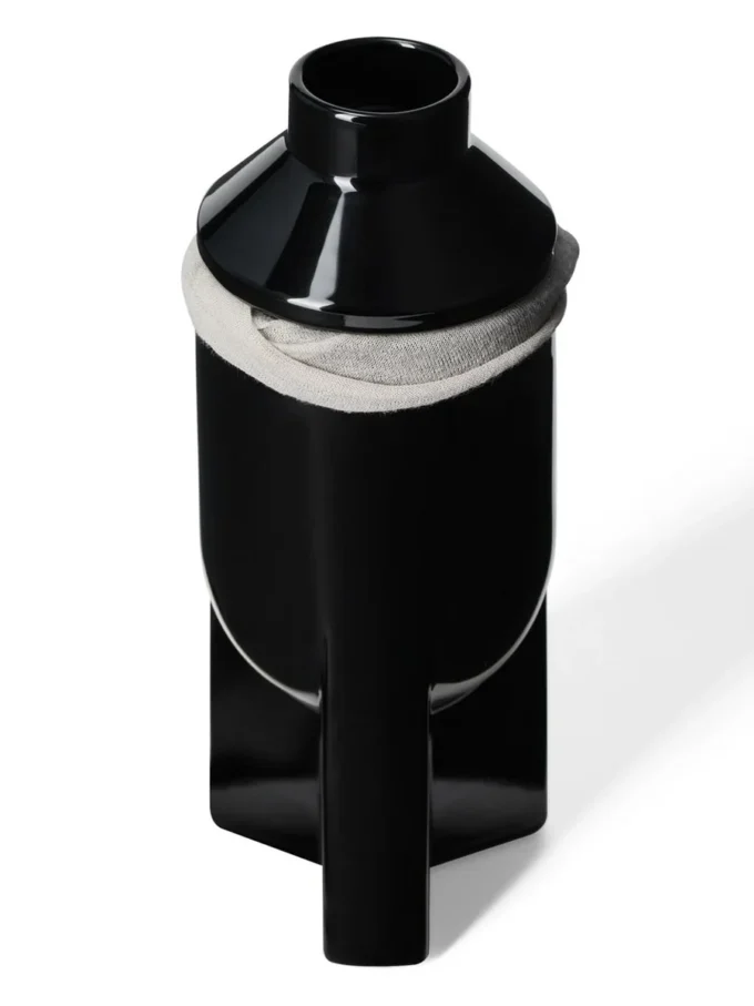 RICK OWENS – CANDLE RH0000009CNDAPP-09 RICK OWENS – CANDLE RH0000009CNDAPP-09