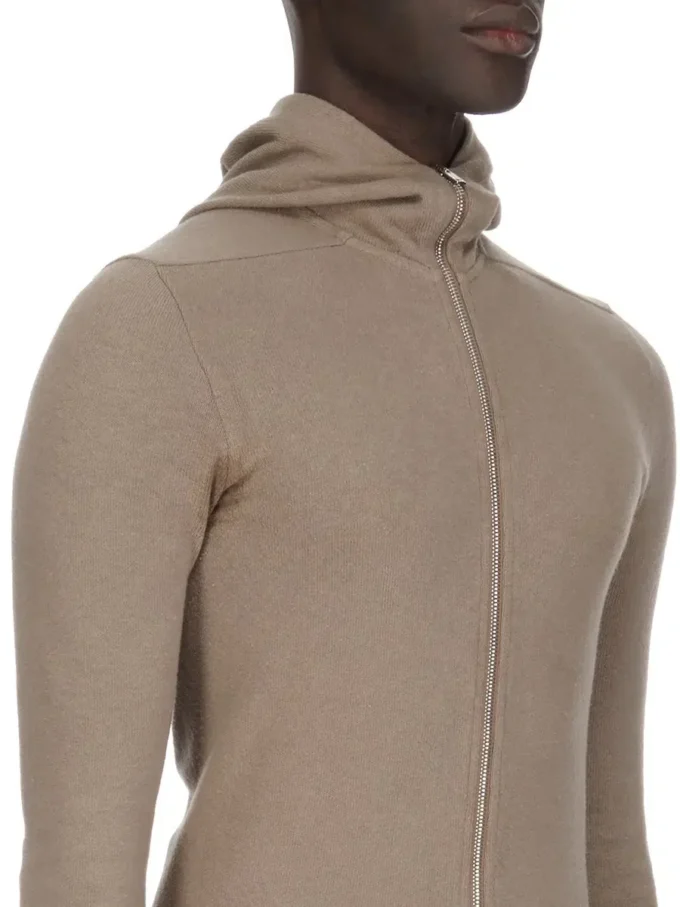 RICK OWENS – DRESSES MU02D8P03M4435-25U RICK OWENS – DRESSES MU02D8P03M4435-25U