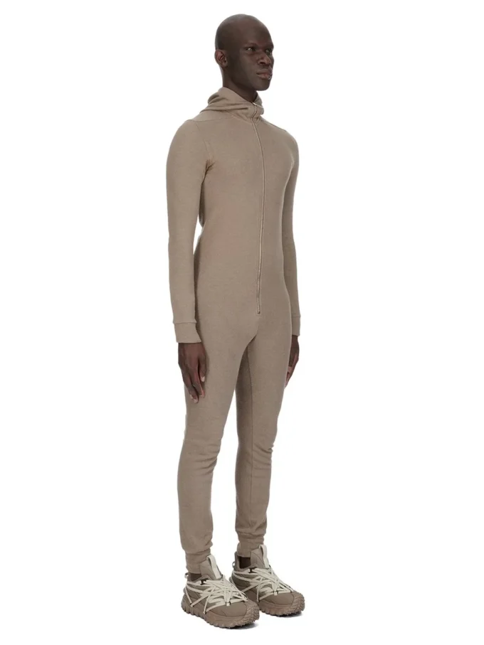 RICK OWENS – DRESSES MU02D8P03M4435-25U RICK OWENS – DRESSES MU02D8P03M4435-25U