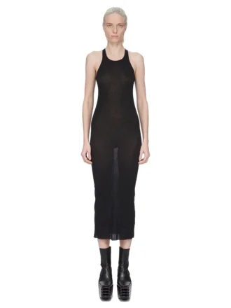 RICK OWENS – DRESSES RF00W2549MR-09