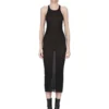 RICK OWENS – DRESSES RF00W2549RC-09 RICK OWENS – DRESSES RF00W2549RC-09