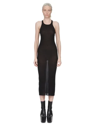 RICK OWENS – DRESSES RF00W2549RC-09