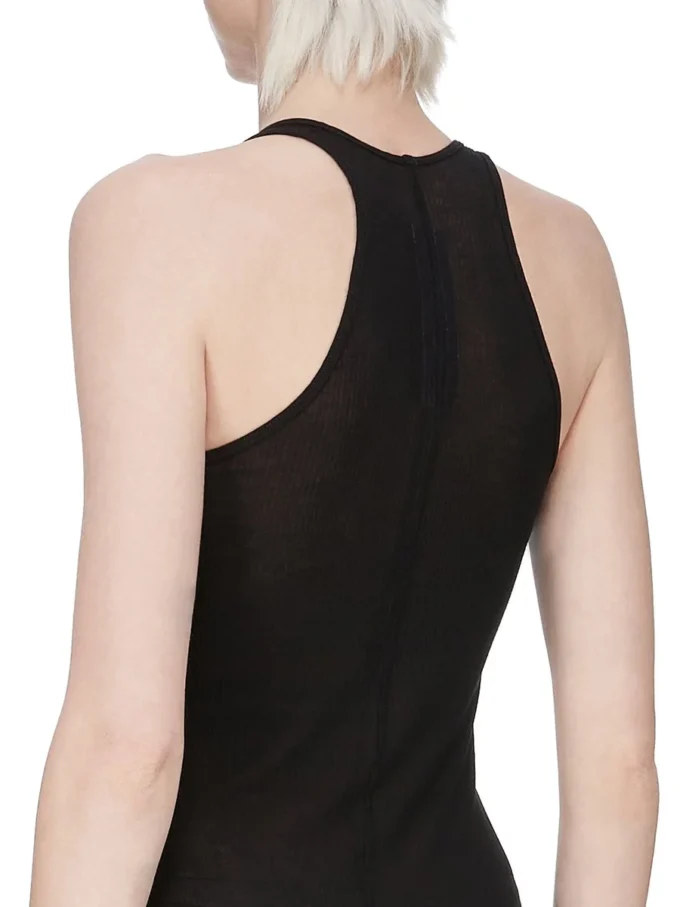 RICK OWENS – DRESSES RF00W2549RC-09 RICK OWENS – DRESSES RF00W2549RC-09