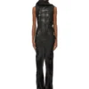 RICK OWENS – DRESSES RO02E4598SBMC99-09 RICK OWENS – DRESSES RO02E4598SBMC99-09
