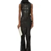 RICK OWENS – DRESSES RO02E4598SBMC99-09 RICK OWENS – DRESSES RO02E4598SBMC99-09