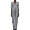 RICK OWENS – DRESSES RP02E4506SCH-06 RICK OWENS – DRESSES RP02E4506SCH-06