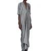 RICK OWENS – DRESSES RP02E4506SCH-06 RICK OWENS – DRESSES RP02E4506SCH-06