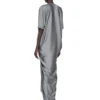 RICK OWENS – DRESSES RP02E4506SCH-06 RICK OWENS – DRESSES RP02E4506SCH-06