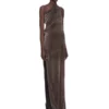 RICK OWENS – DRESSES RP02E4509V-78 RICK OWENS – DRESSES RP02E4509V-78
