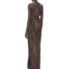 RICK OWENS – DRESSES RP02E4509V-78 RICK OWENS – DRESSES RP02E4509V-78
