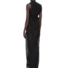 RICK OWENS – DRESSES RP02E4509WA-09 RICK OWENS – DRESSES RP02E4509WA-09