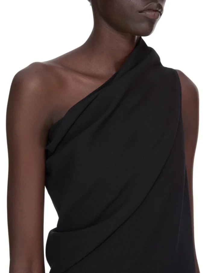 RICK OWENS – DRESSES RP02E4509WA-09 RICK OWENS – DRESSES RP02E4509WA-09