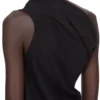 RICK OWENS – DRESSES RP02E4509WA-09 RICK OWENS – DRESSES RP02E4509WA-09