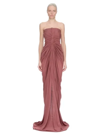 RICK OWENS – DRESSES RP02E4513UC-13