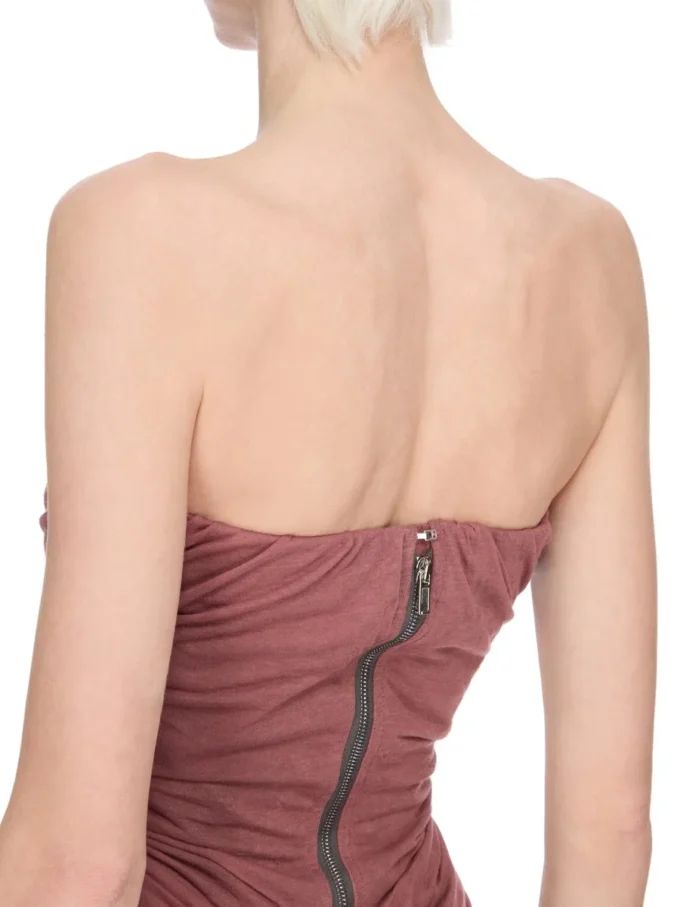 RICK OWENS – DRESSES RP02E4513UC-13 RICK OWENS – DRESSES RP02E4513UC-13