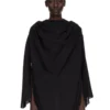 RICK OWENS – DRESSES RP02E4535WA-09 RICK OWENS – DRESSES RP02E4535WA-09