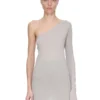 RICK OWENS – DRESSES RP02E4539JR-08 RICK OWENS – DRESSES RP02E4539JR-08