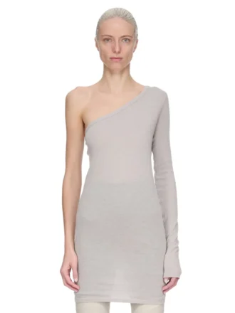 RICK OWENS – DRESSES RP02E4539JR-08 RICK OWENS – DRESSES RP02E4539JR-08