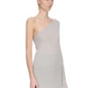 RICK OWENS – DRESSES RP02E4539JR-08 RICK OWENS – DRESSES RP02E4539JR-08