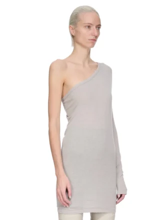 RICK OWENS – DRESSES RP02E4539JR-08 RICK OWENS – DRESSES RP02E4539JR-08
