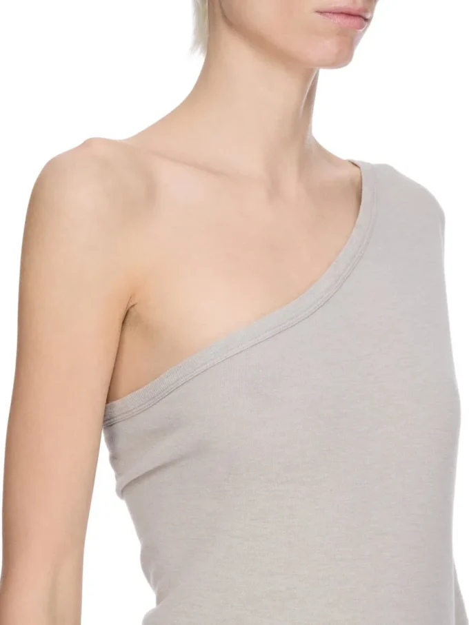 RICK OWENS – DRESSES RP02E4539JR-08 RICK OWENS – DRESSES RP02E4539JR-08