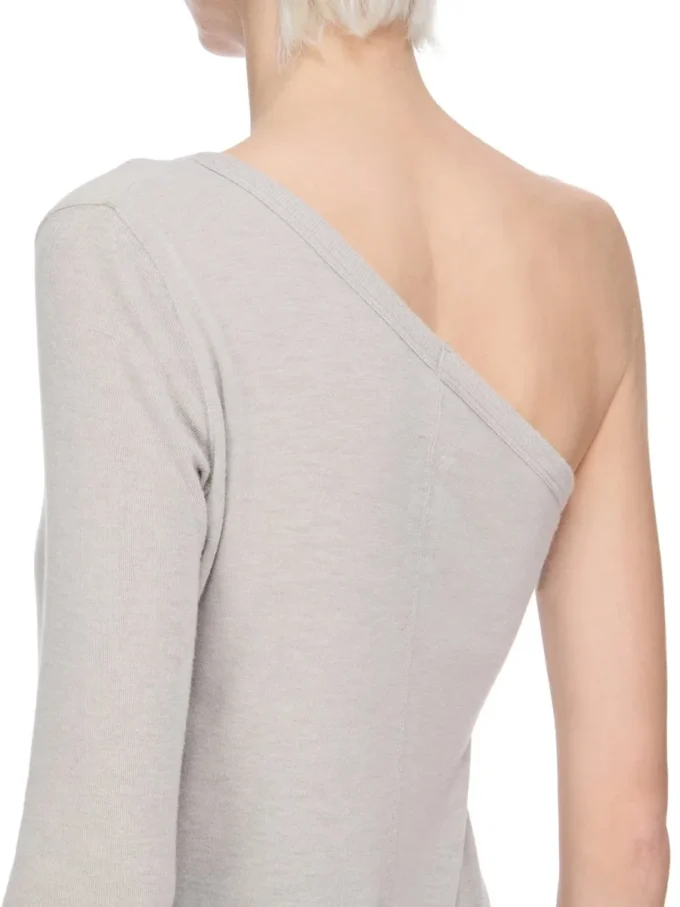 RICK OWENS – DRESSES RP02E4539JR-08 RICK OWENS – DRESSES RP02E4539JR-08