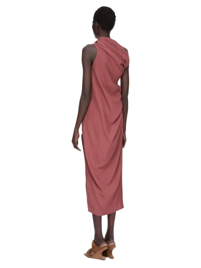 RICK OWENS – DRESSES RP02E4541HY-13 RICK OWENS – DRESSES RP02E4541HY-13