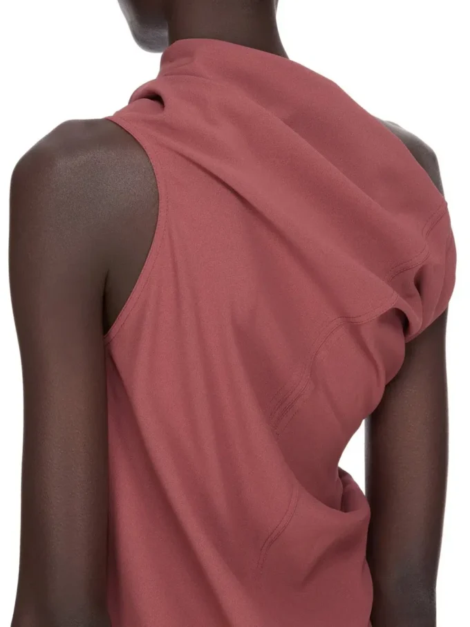 RICK OWENS – DRESSES RP02E4541HY-13 RICK OWENS – DRESSES RP02E4541HY-13