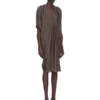 RICK OWENS – DRESSES RP02E4557K-78 RICK OWENS – DRESSES RP02E4557K-78