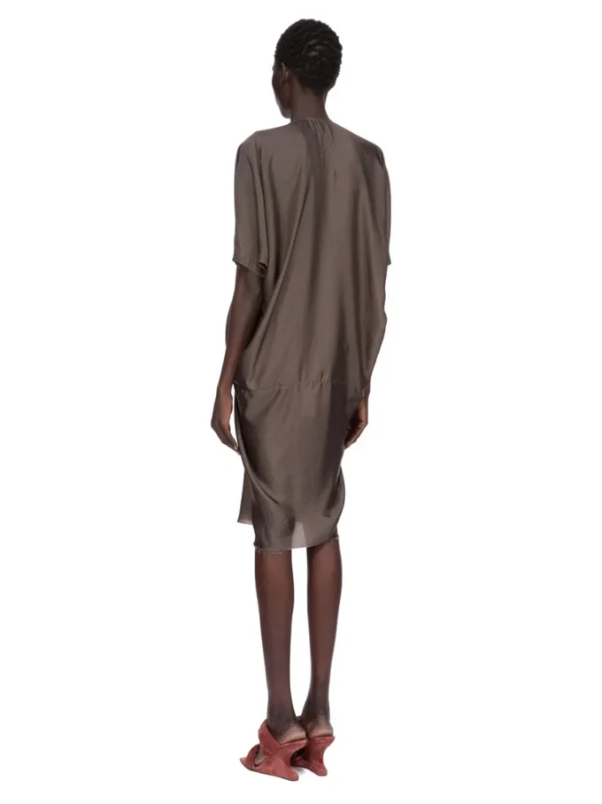 RICK OWENS – DRESSES RP02E4557K-78 RICK OWENS – DRESSES RP02E4557K-78