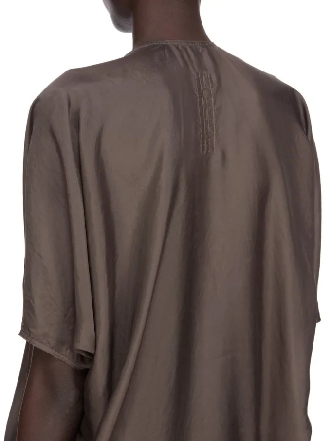 RICK OWENS – DRESSES RP02E4557K-78 RICK OWENS – DRESSES RP02E4557K-78