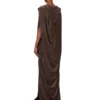 RICK OWENS – DRESSES RP02E4574V-78 RICK OWENS – DRESSES RP02E4574V-78