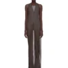 RICK OWENS – DRESSES RP02E4575S-78 RICK OWENS – DRESSES RP02E4575S-78