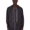 RICK OWENS – JACKETS CM01E1661CHNY-09