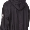 RICK OWENS – JACKETS CM01E1661CHNY-09