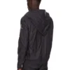 RICK OWENS – JACKETS CM01E1664CHNY-09